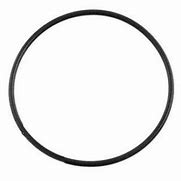Pantera Cartridge Filter - ORING Lid Pantera Cartridge Filter - ORING Lid